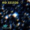 TYC 7404-5067-1