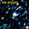 TYC 7404-5093-1