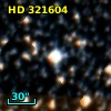 TYC 7404-5682-1