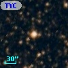 TYC 7404-5728-1
