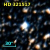 TYC 7404-5788-1