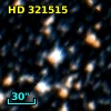 TYC 7404-5799-1
