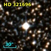 TYC 7405-142-1