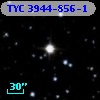 TYC 3944-856-1