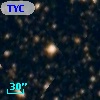 TYC 7405-470-1