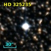 TYC 7405-513-1