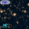 TYC 7405-789-1