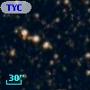 TYC 7405-819-1