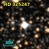 TYC 7405-1099-1