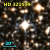 TYC 7405-1723-1
