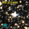 TYC 7405-1771-1