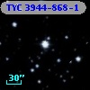 TYC 3944-868-1