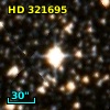 TYC 7405-2874-1