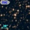TYC 7405-3612-1