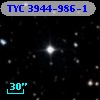 TYC 3944-986-1