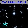 TYC 3944-1013-1