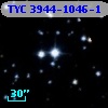 TYC 3944-1046-1