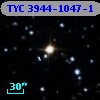 TYC 3944-1047-1