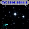 TYC 3944-1084-1