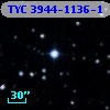 TYC 3944-1136-1