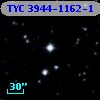 TYC 3944-1162-1