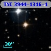 TYC 3944-1316-1