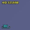 HD 321698