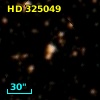 HD 325049