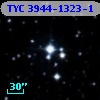 TYC 3944-1323-1