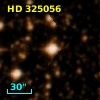 HD 325056