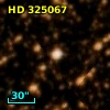 HD 325067