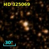 HD 325069