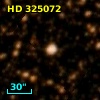 HD 325072