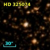 HD 325074