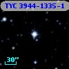 TYC 3944-1335-1