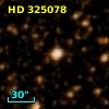 HD 325078