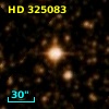 HD 325083