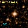 HD 325085