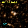 HD 325086
