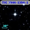 TYC 3944-1394-1
