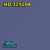 HD 325104