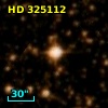 HD 325112