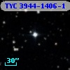 TYC 3944-1406-1