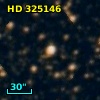 HD 325146