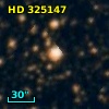 HD 325147