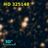 HD 325148