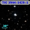 TYC 3944-1429-1