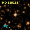 HD 325158