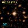 HD 325171