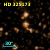 HD 325173